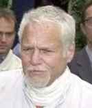 ira einhorn circumcised killer