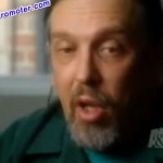 Joel Rifkin: circum-humper/mutilator